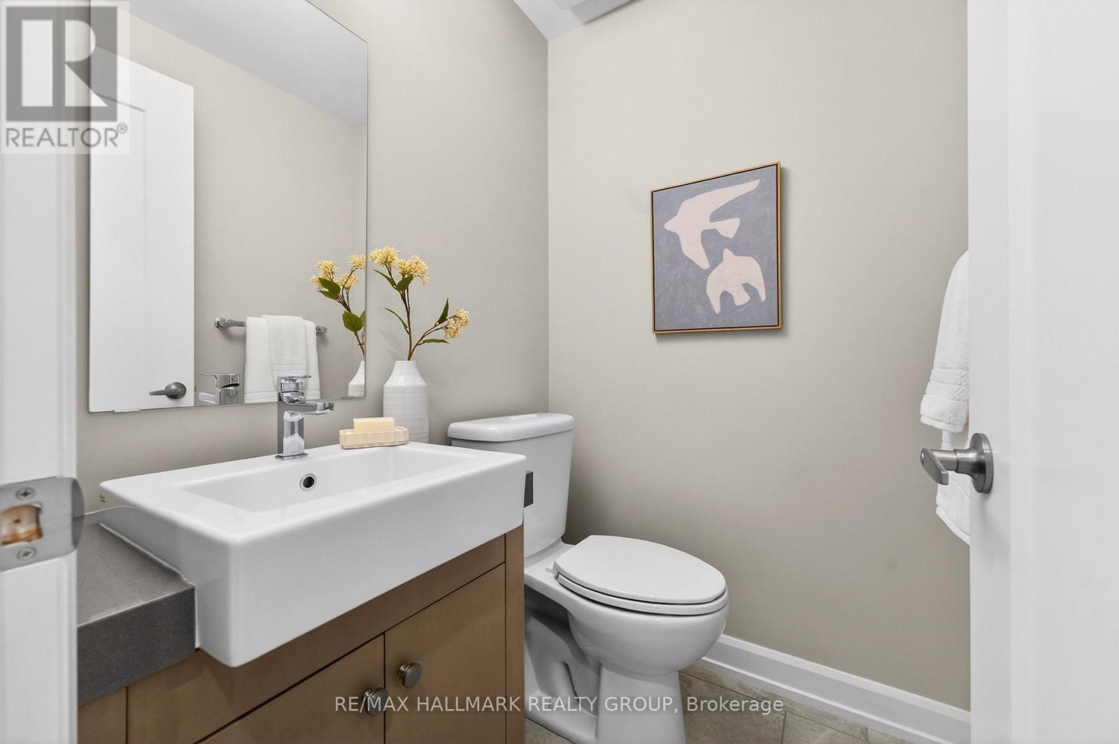 95 Oblats Avenue, Ottawa, Ontario  K1S 5W1 - Photo 8 - X13466518