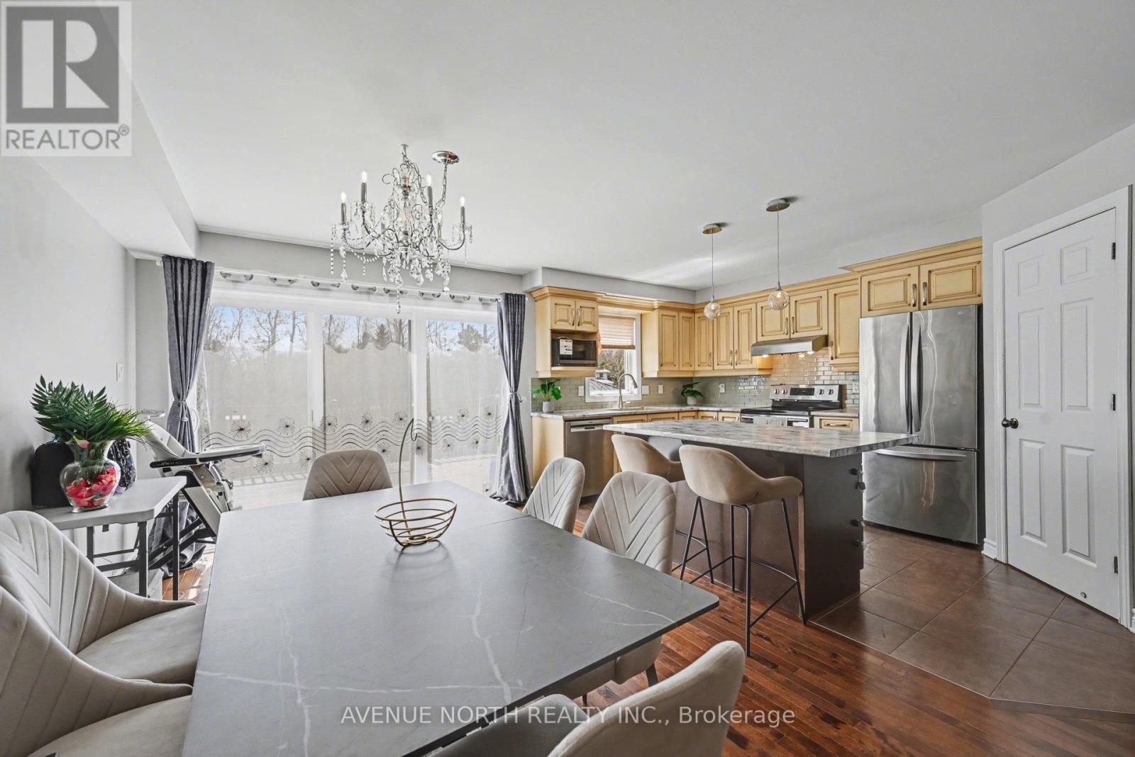 210 Herbert Street, The Nation, Ontario  K0A 2M0 - Photo 10 - X13466550
