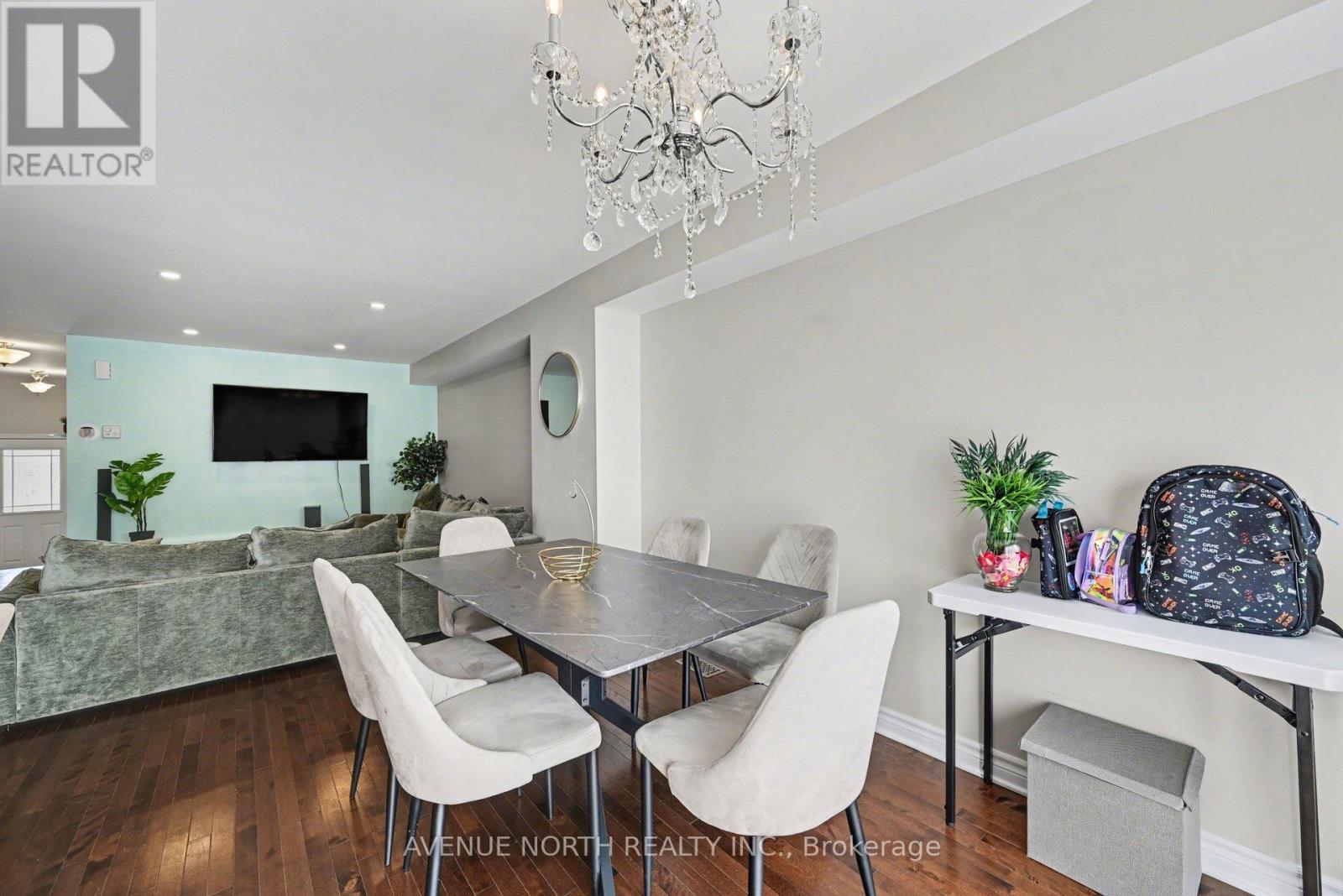 210 Herbert Street, The Nation, Ontario  K0A 2M0 - Photo 11 - X13466550