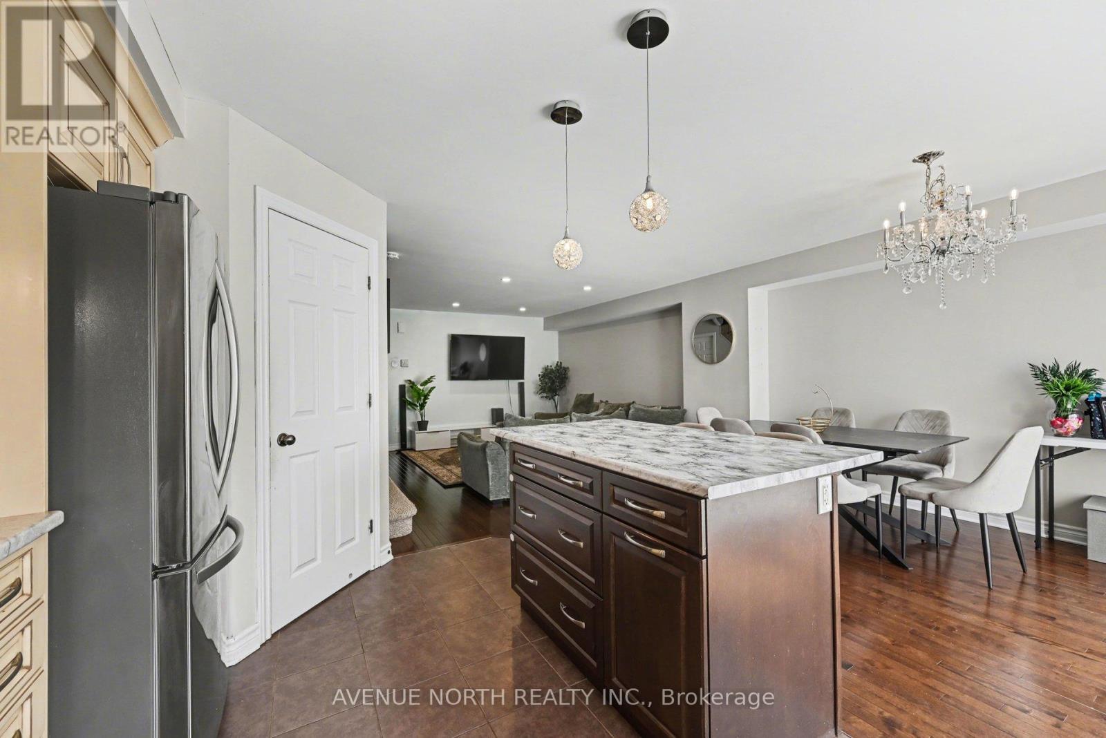 210 Herbert Street, The Nation, Ontario  K0A 2M0 - Photo 12 - X13466550