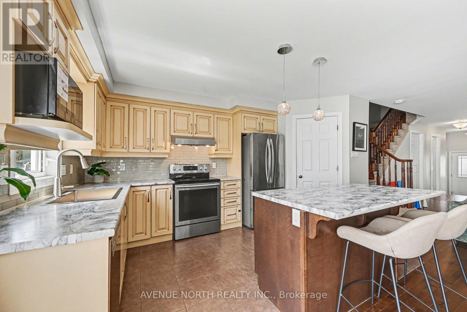 210 Herbert Street, The Nation, Ontario  K0A 2M0 - Photo 13 - X13466550