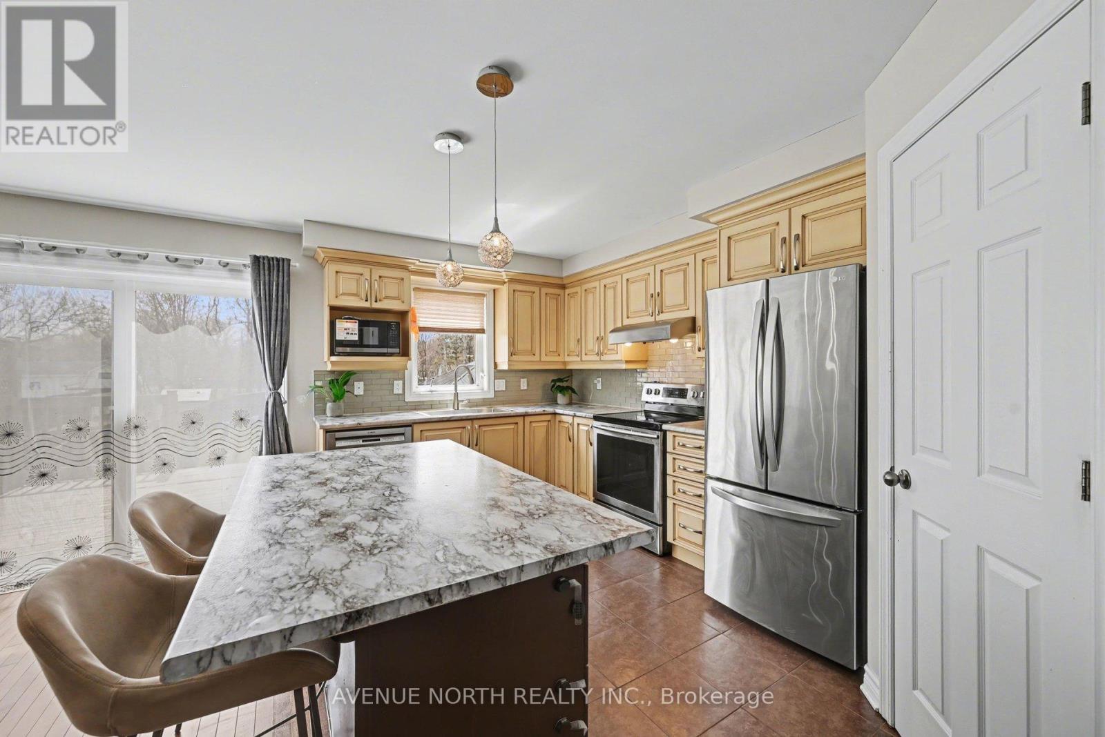 210 Herbert Street, The Nation, Ontario  K0A 2M0 - Photo 14 - X13466550