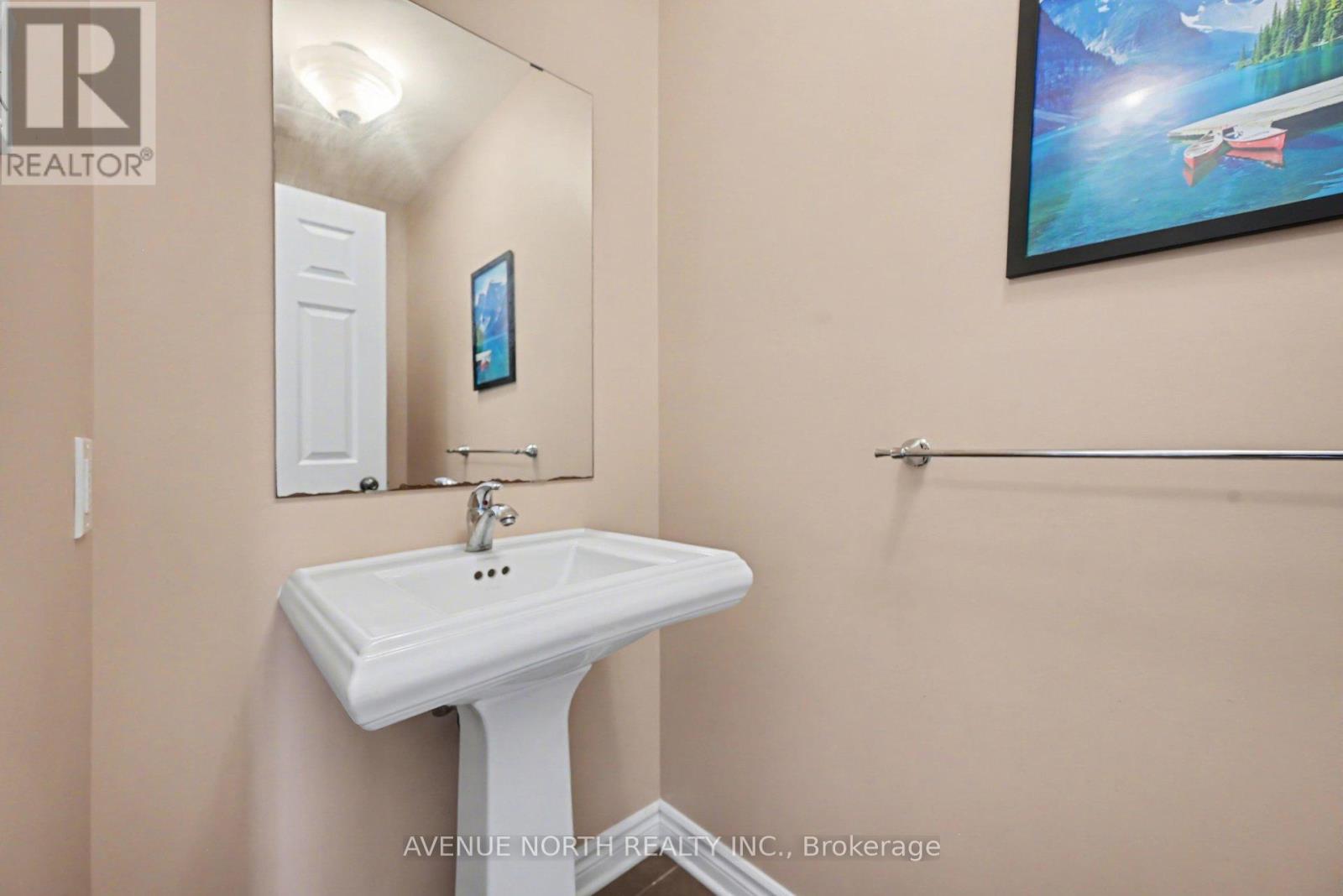 210 Herbert Street, The Nation, Ontario  K0A 2M0 - Photo 15 - X13466550