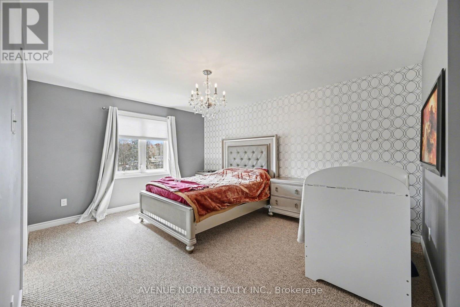 210 Herbert Street, The Nation, Ontario  K0A 2M0 - Photo 16 - X13466550