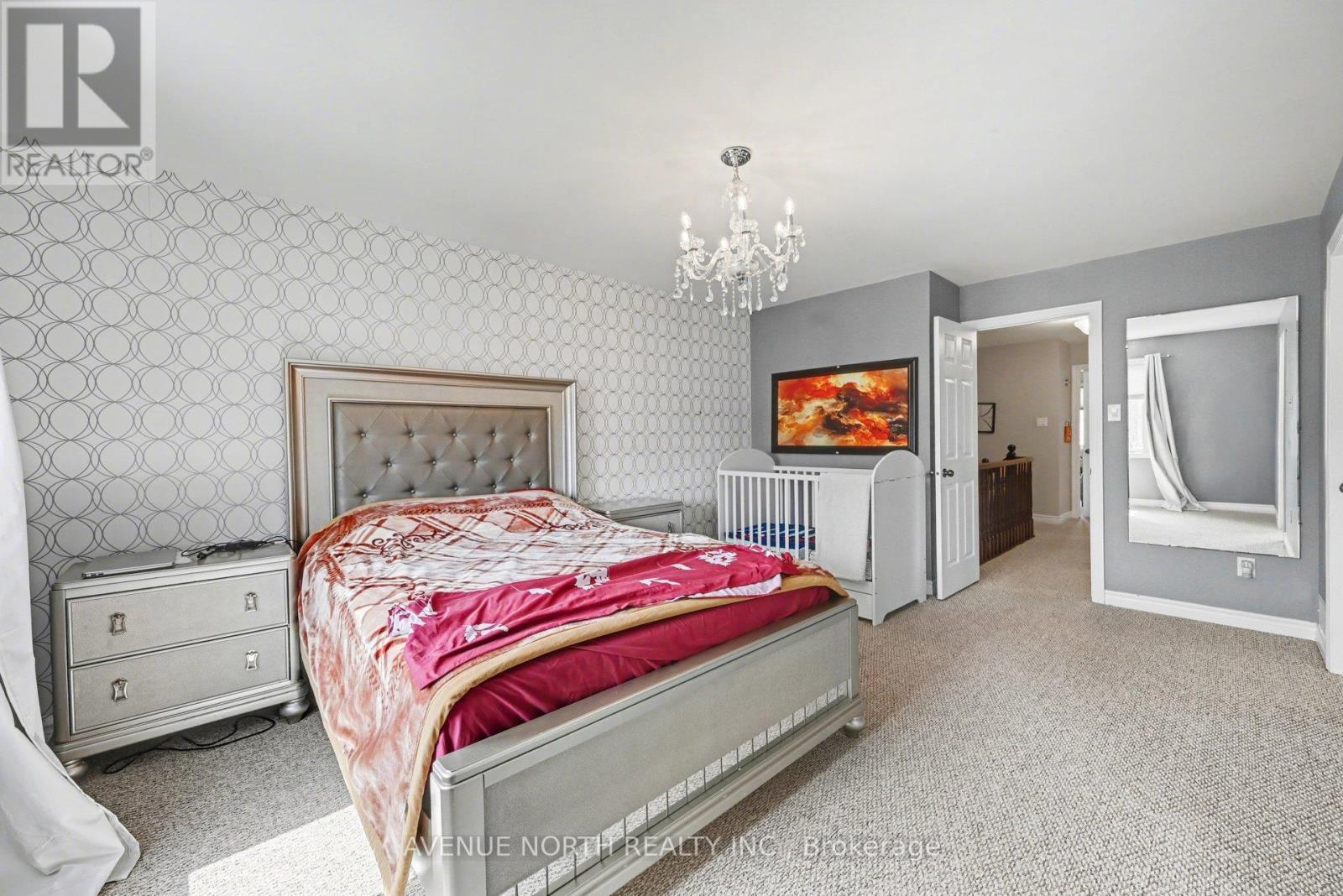210 Herbert Street, The Nation, Ontario  K0A 2M0 - Photo 17 - X13466550