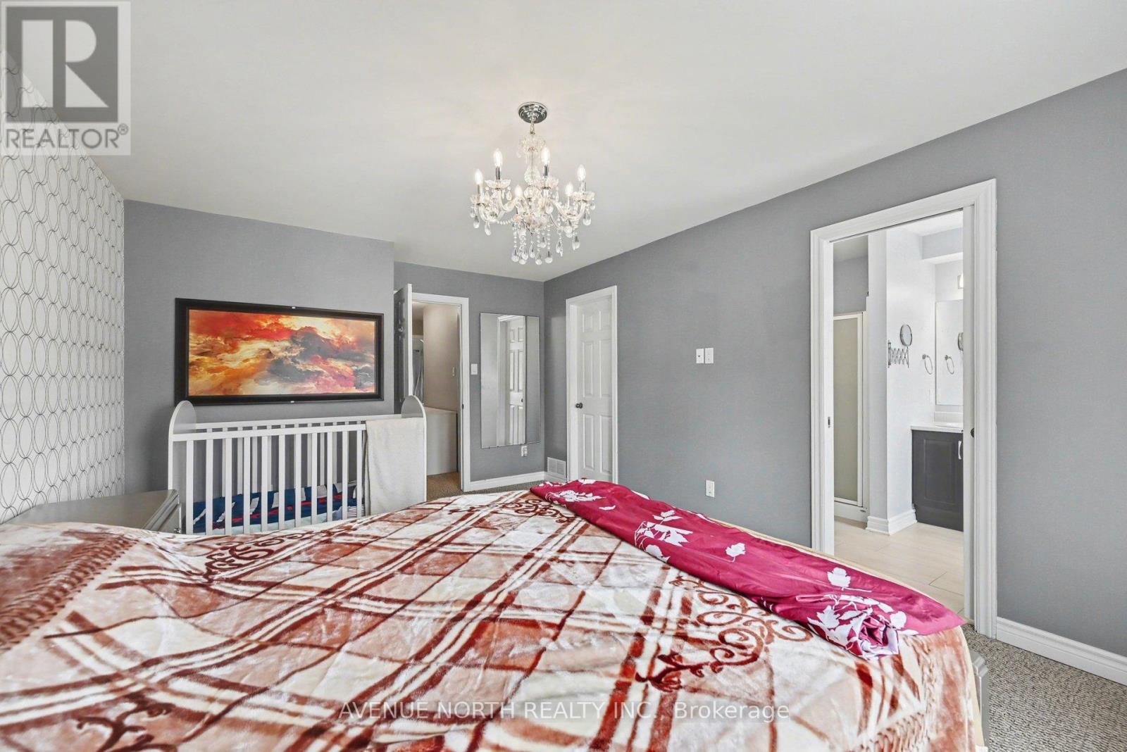 210 Herbert Street, The Nation, Ontario  K0A 2M0 - Photo 18 - X13466550