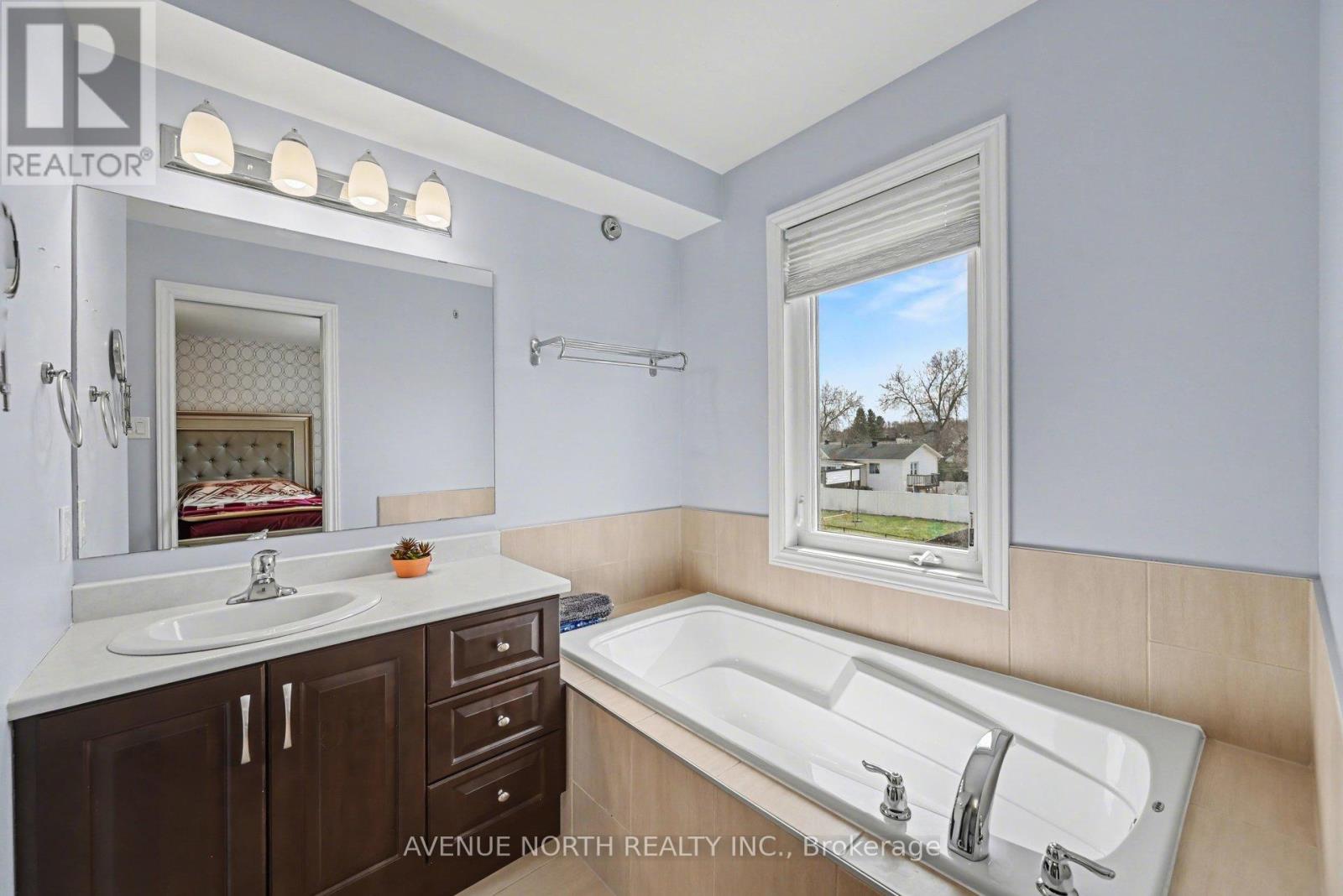 210 Herbert Street, The Nation, Ontario  K0A 2M0 - Photo 19 - X13466550