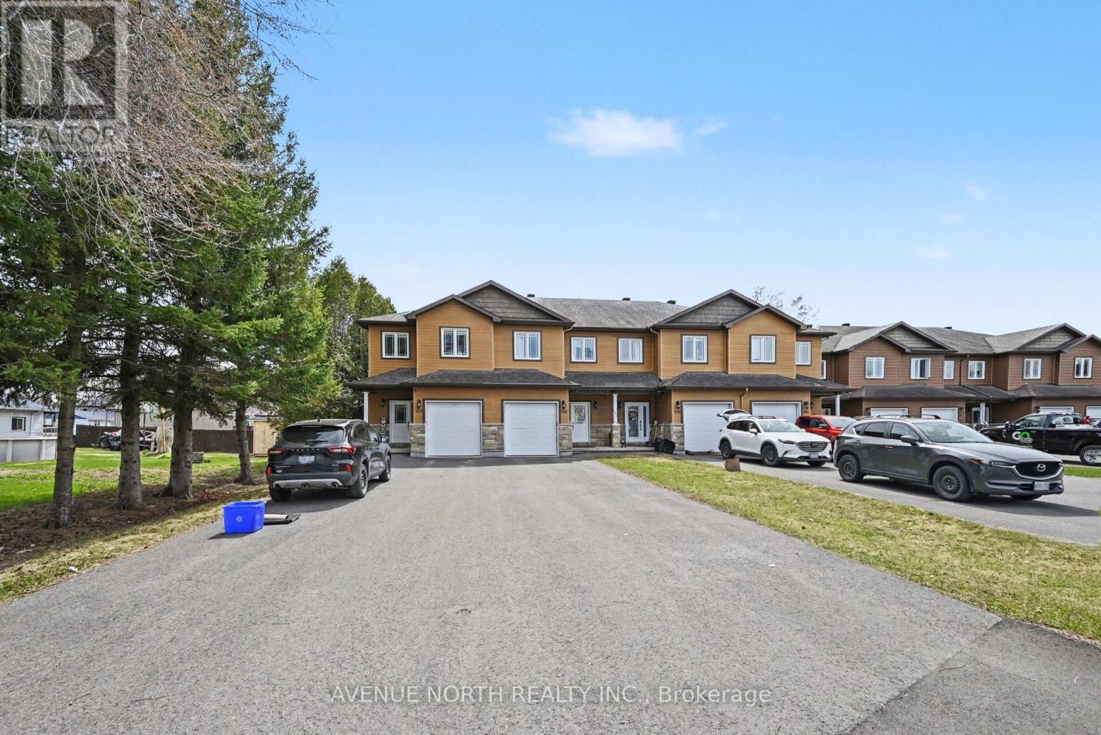 210 Herbert Street, The Nation, Ontario  K0A 2M0 - Photo 2 - X13466550