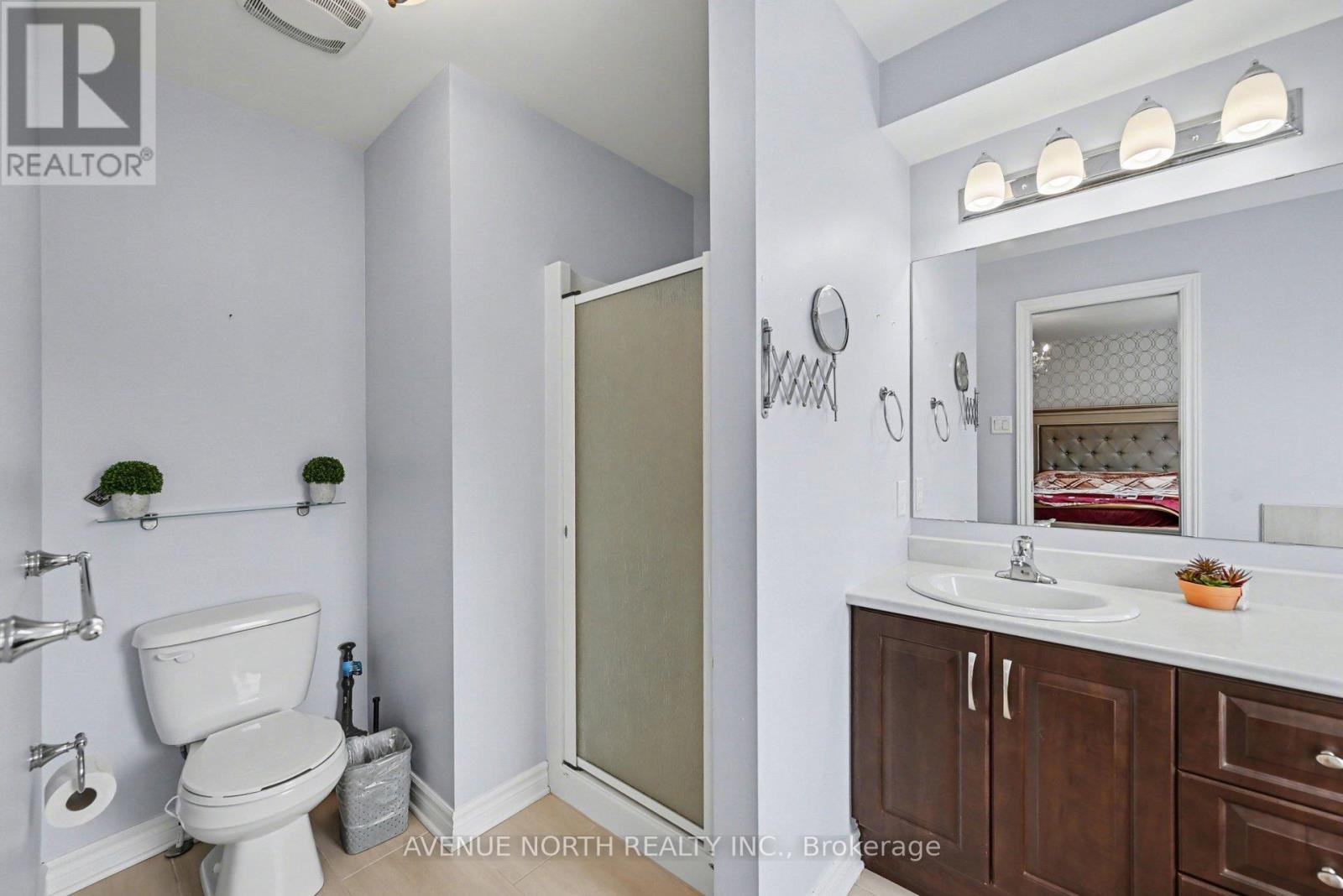210 Herbert Street, The Nation, Ontario  K0A 2M0 - Photo 20 - X13466550