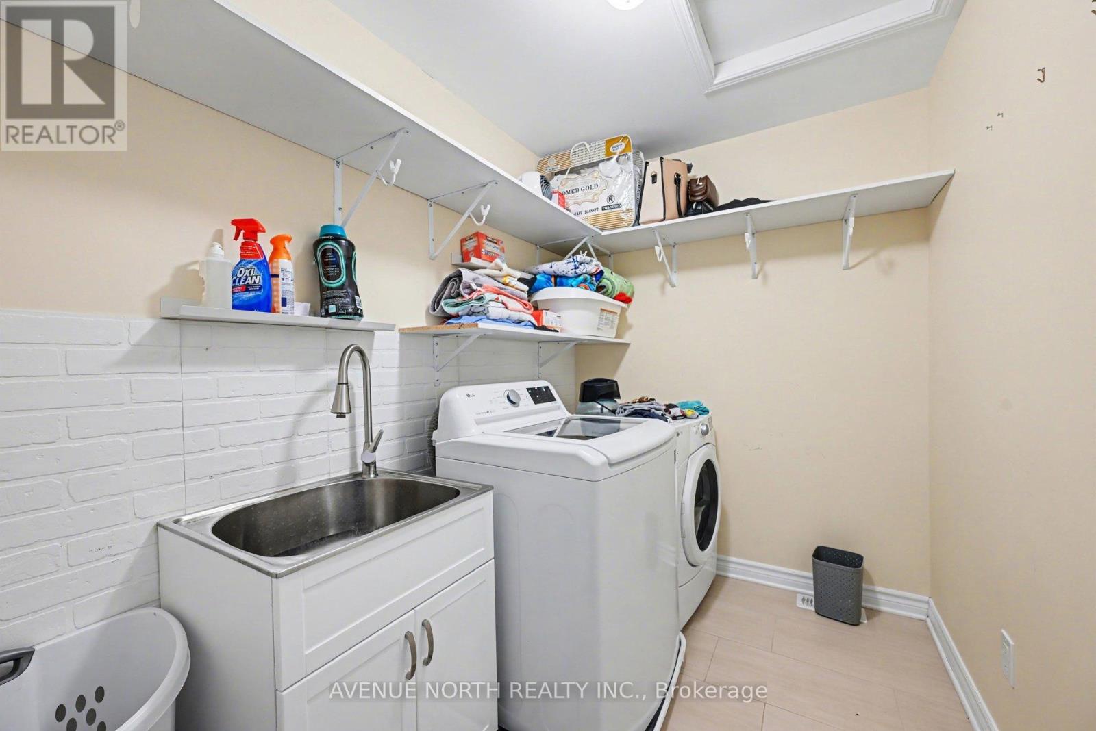 210 Herbert Street, The Nation, Ontario  K0A 2M0 - Photo 21 - X13466550