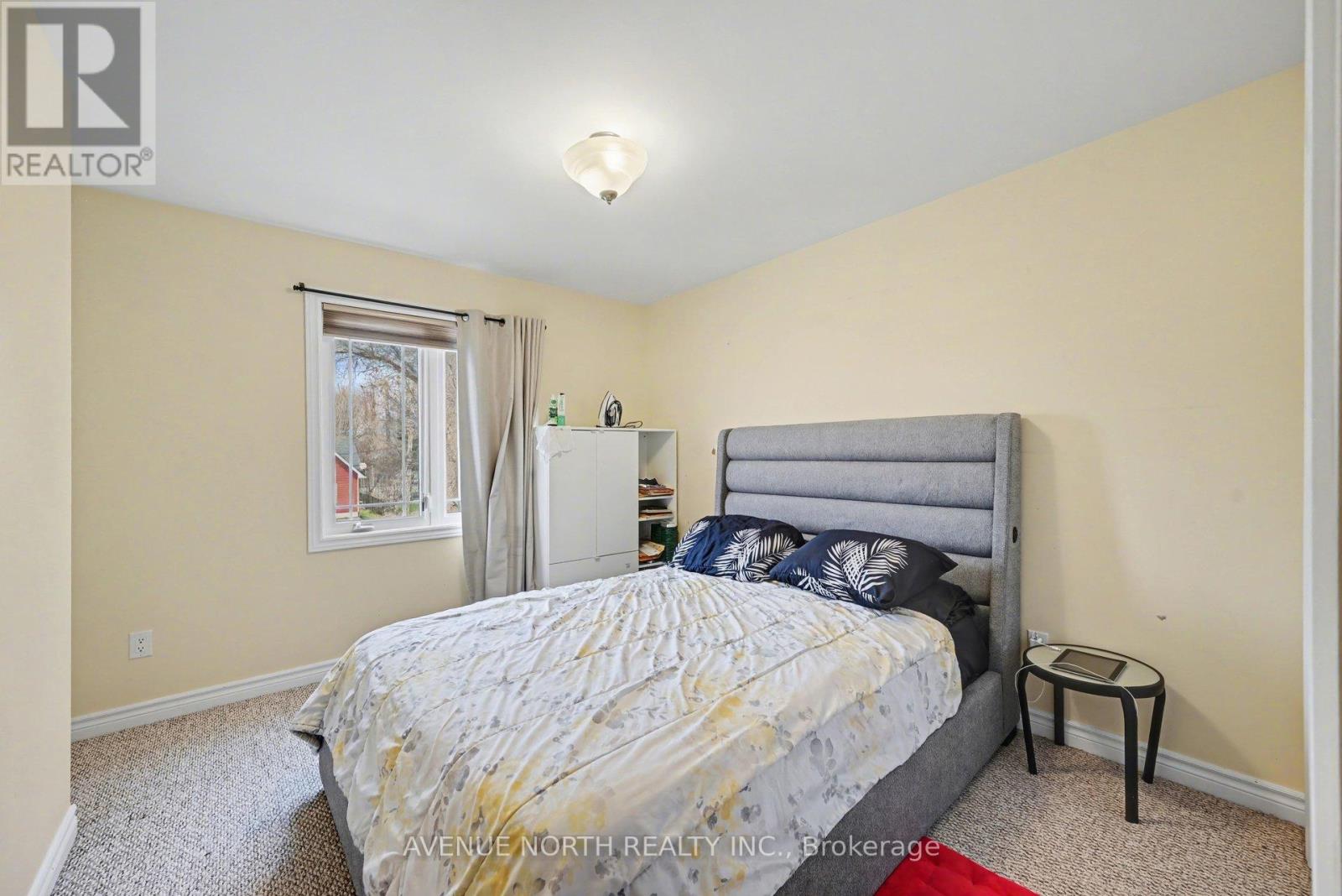 210 Herbert Street, The Nation, Ontario  K0A 2M0 - Photo 22 - X13466550