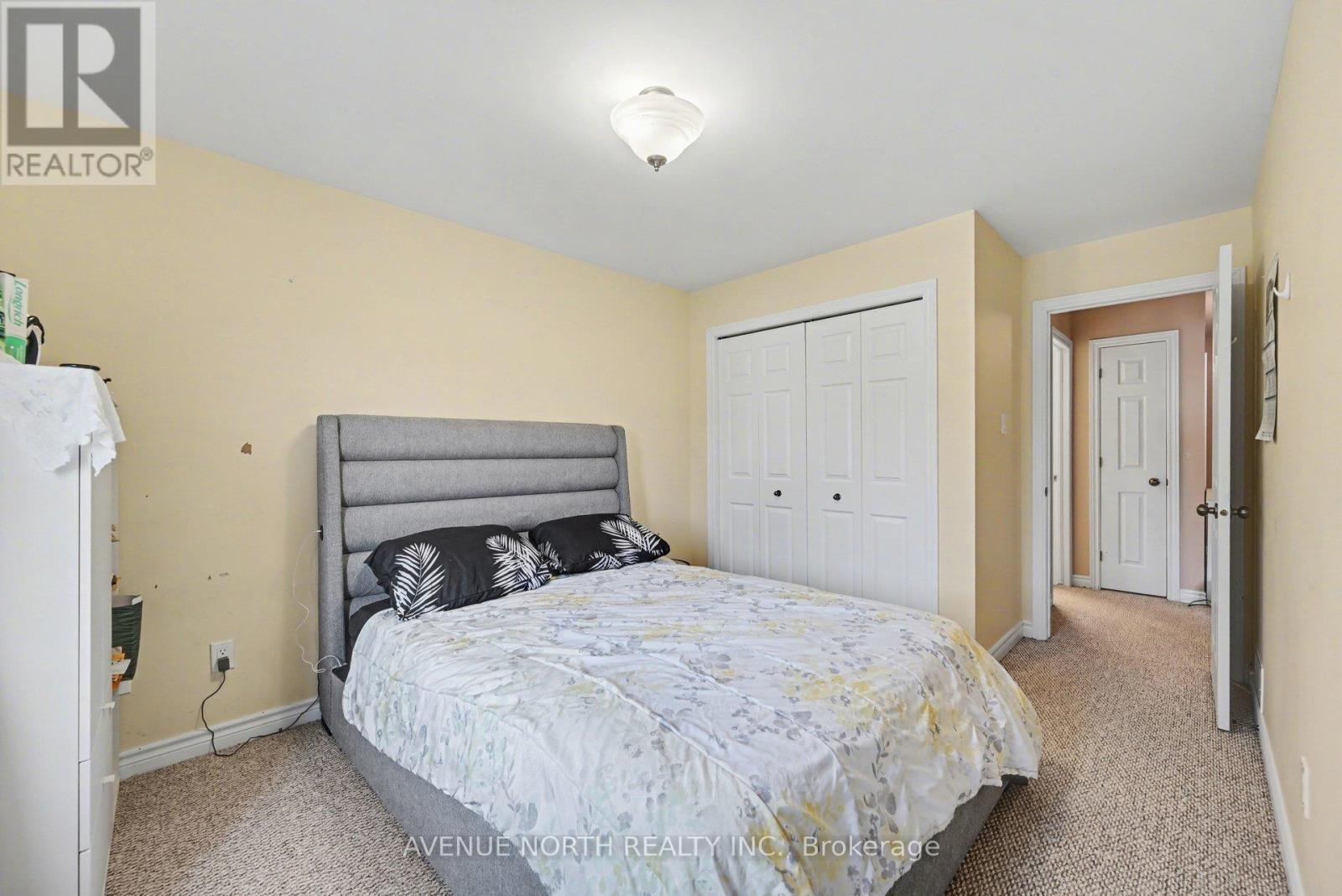 210 Herbert Street, The Nation, Ontario  K0A 2M0 - Photo 23 - X13466550