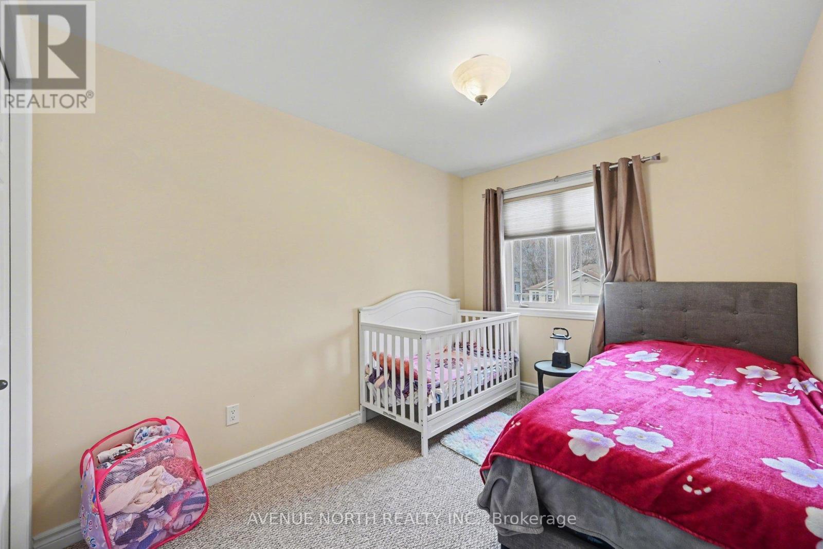 210 Herbert Street, The Nation, Ontario  K0A 2M0 - Photo 24 - X13466550