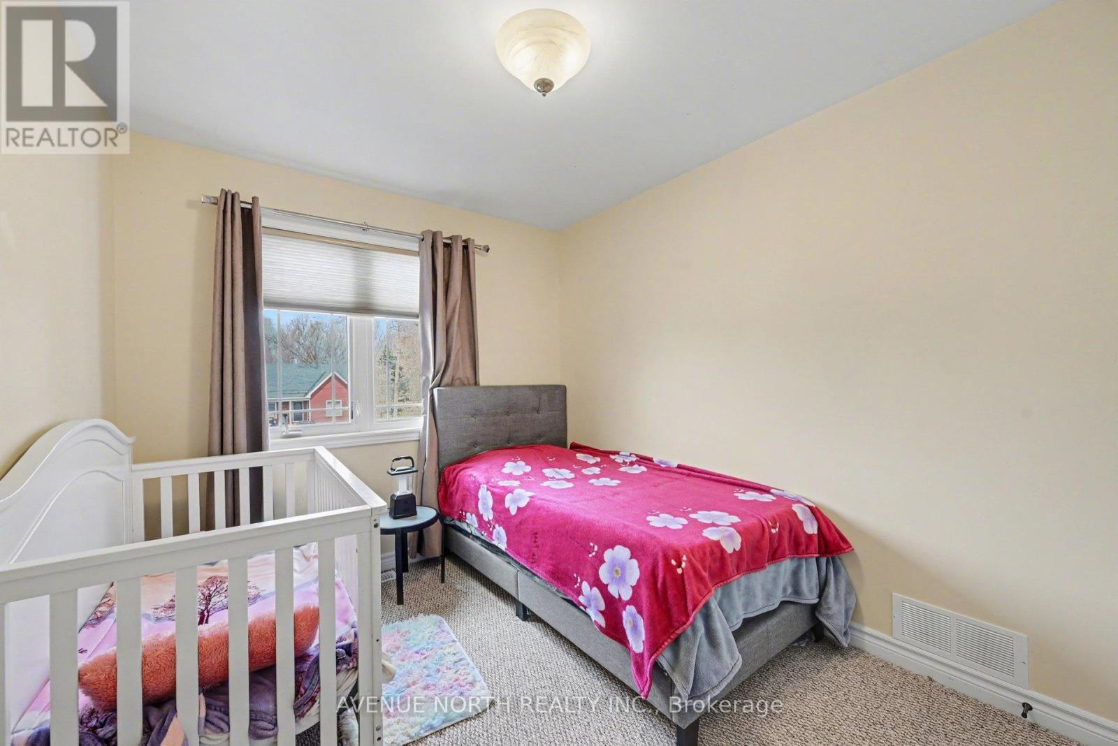 210 Herbert Street, The Nation, Ontario  K0A 2M0 - Photo 25 - X13466550