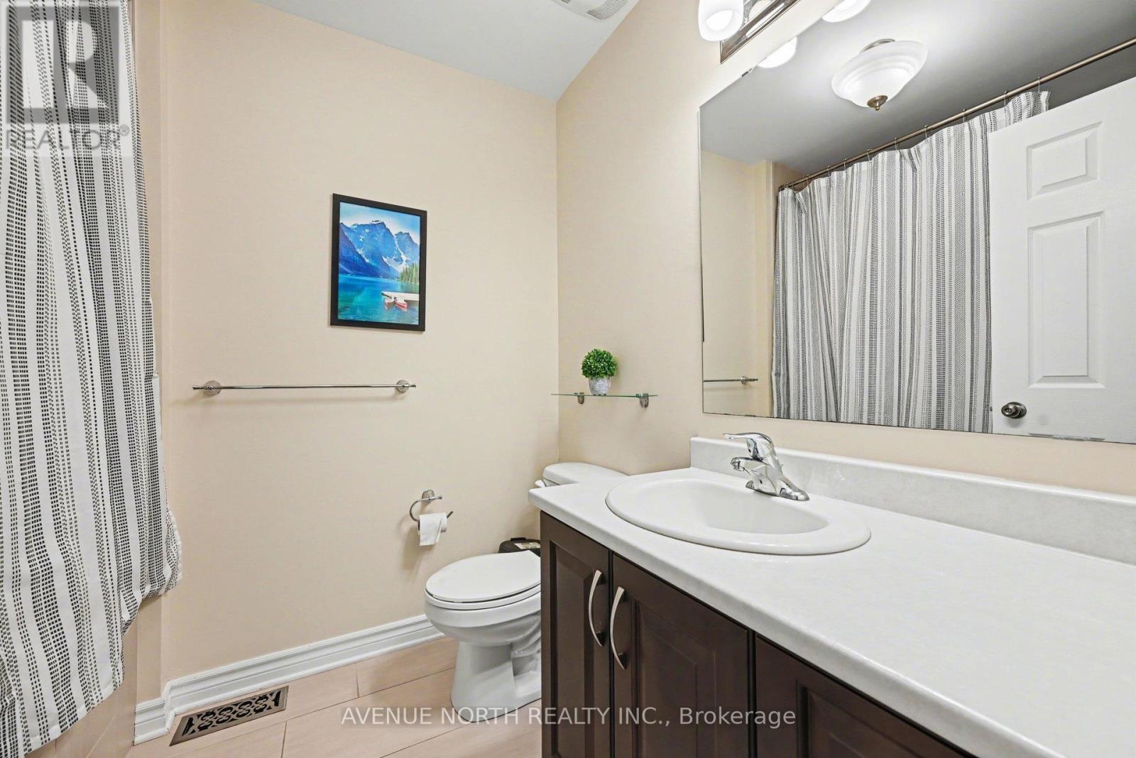 210 Herbert Street, The Nation, Ontario  K0A 2M0 - Photo 26 - X13466550