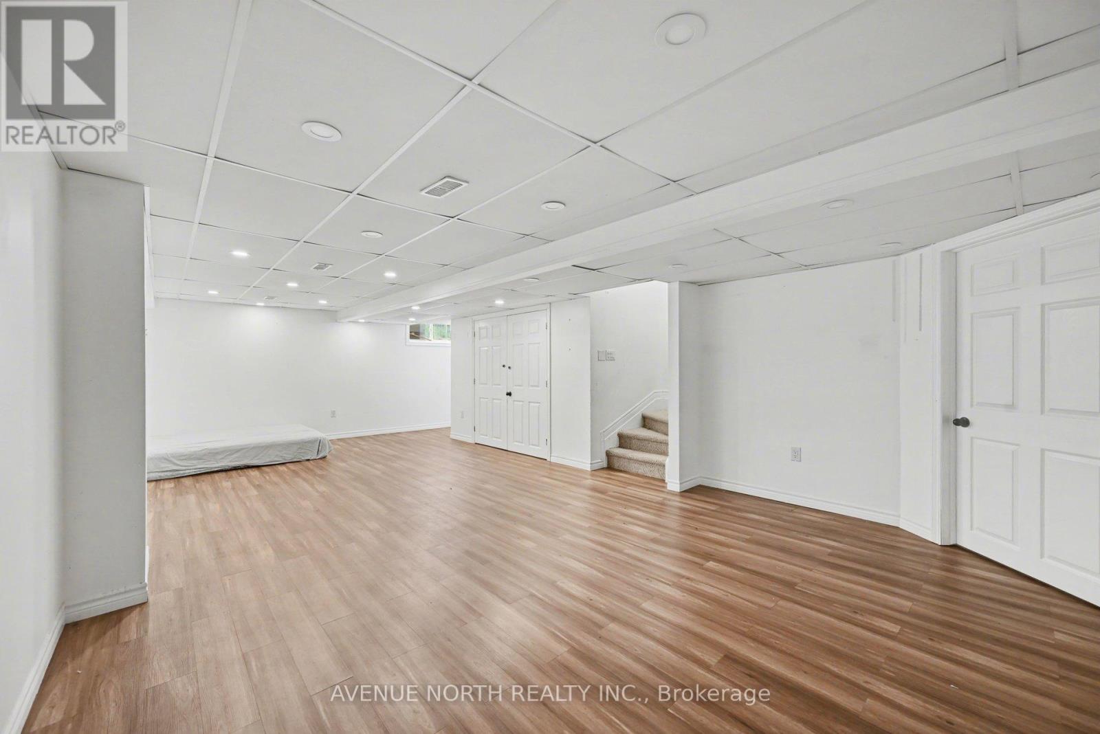 210 Herbert Street, The Nation, Ontario  K0A 2M0 - Photo 27 - X13466550