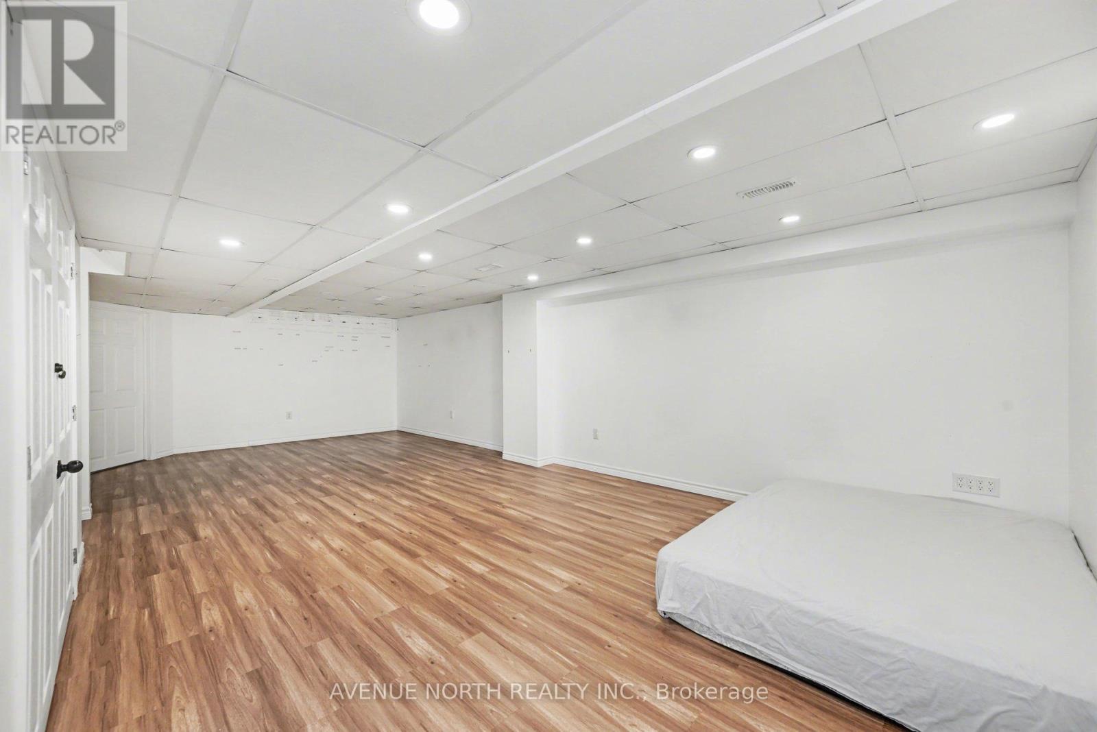 210 Herbert Street, The Nation, Ontario  K0A 2M0 - Photo 28 - X13466550