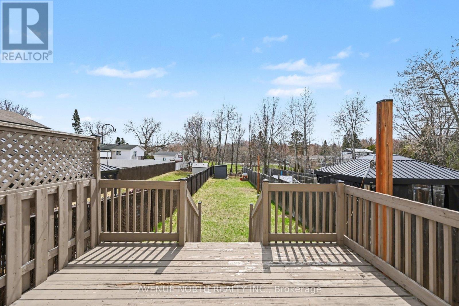 210 Herbert Street, The Nation, Ontario  K0A 2M0 - Photo 29 - X13466550