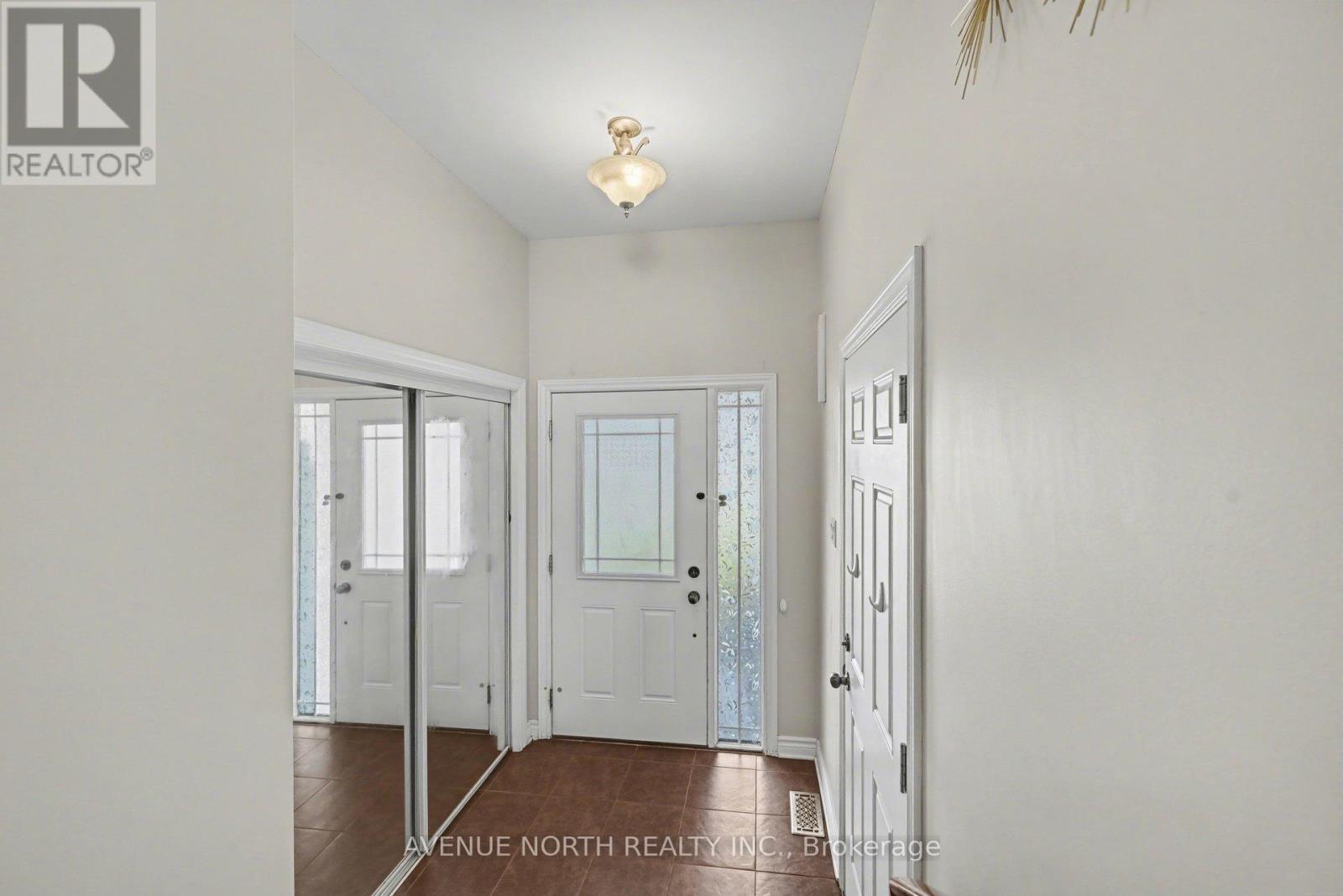 210 Herbert Street, The Nation, Ontario  K0A 2M0 - Photo 4 - X13466550