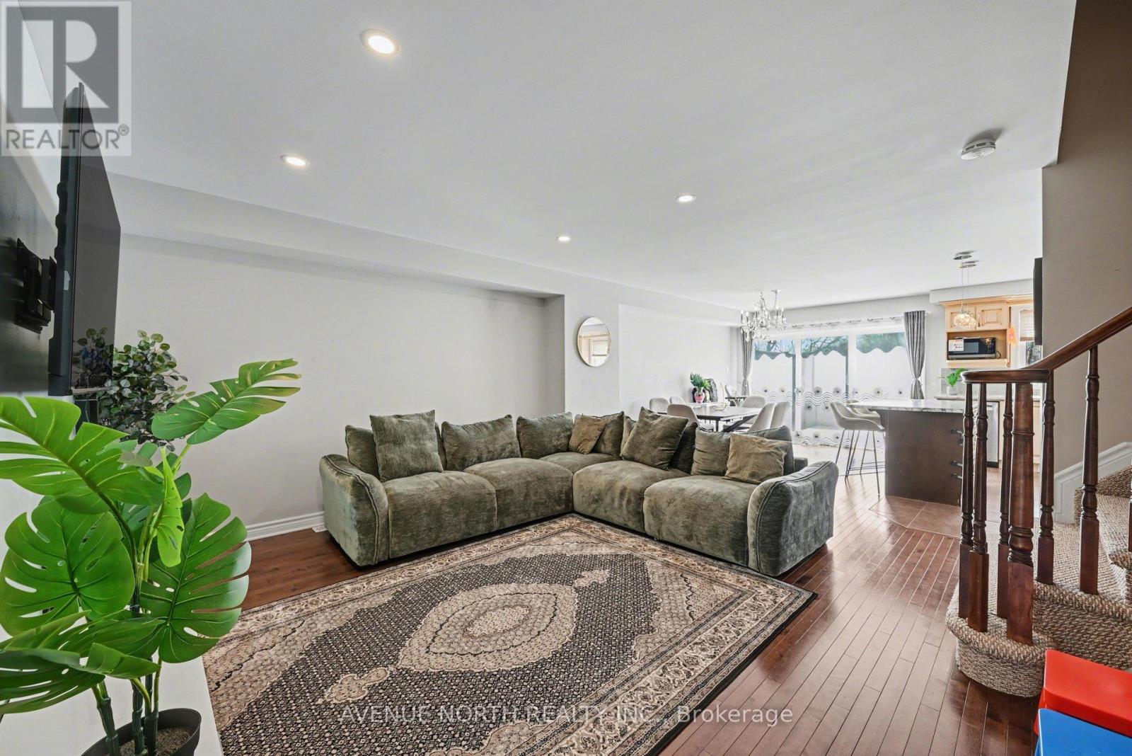 210 Herbert Street, The Nation, Ontario  K0A 2M0 - Photo 5 - X13466550