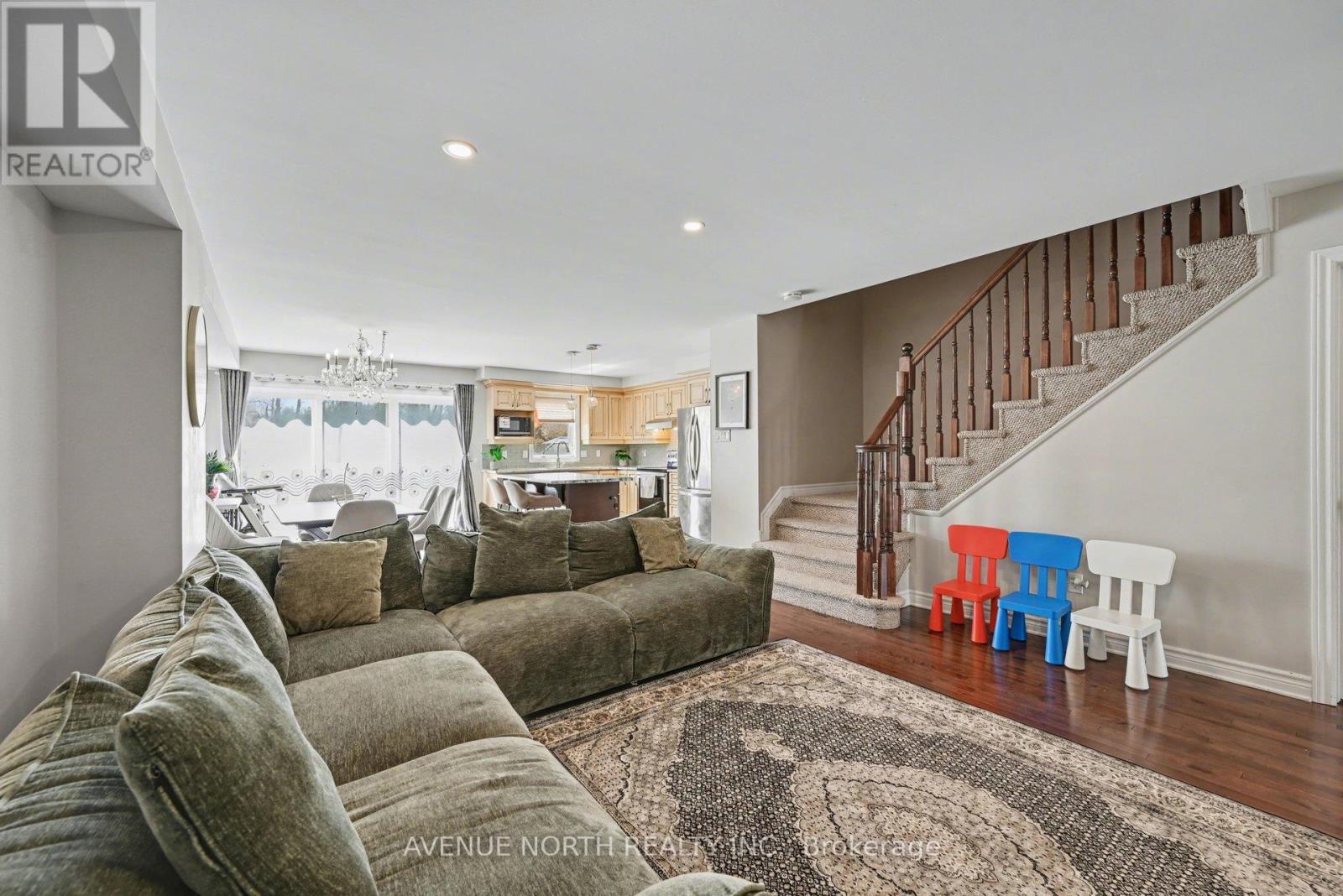 210 Herbert Street, The Nation, Ontario  K0A 2M0 - Photo 6 - X13466550