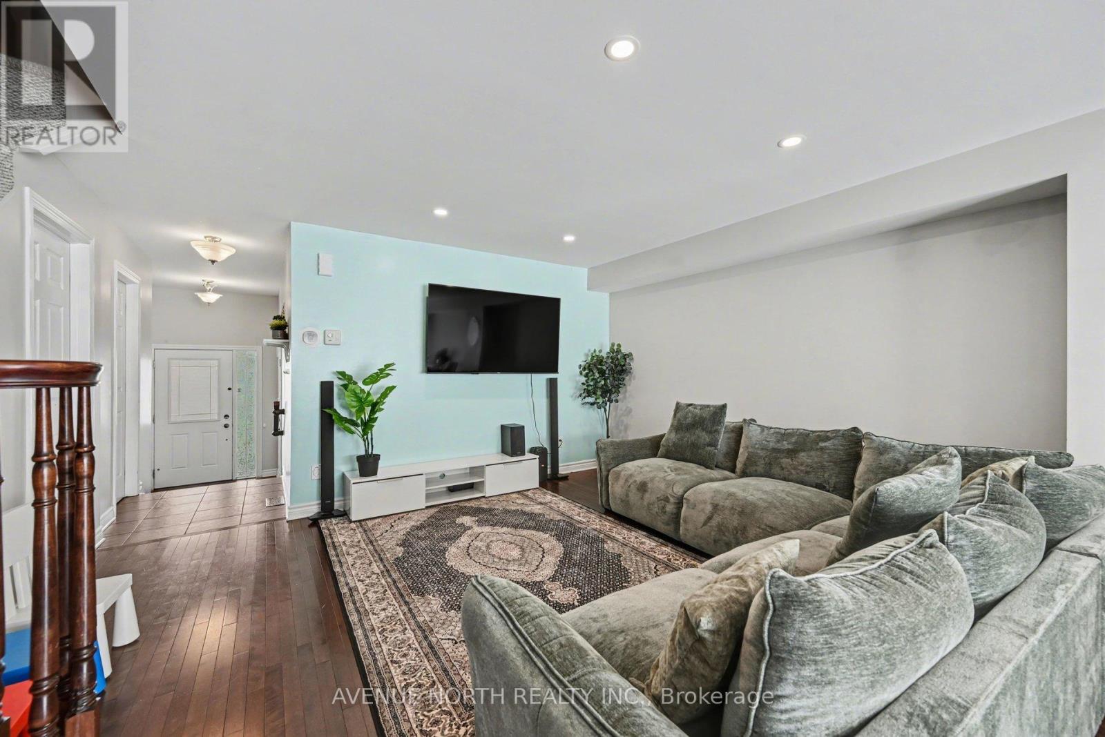 210 Herbert Street, The Nation, Ontario  K0A 2M0 - Photo 7 - X13466550