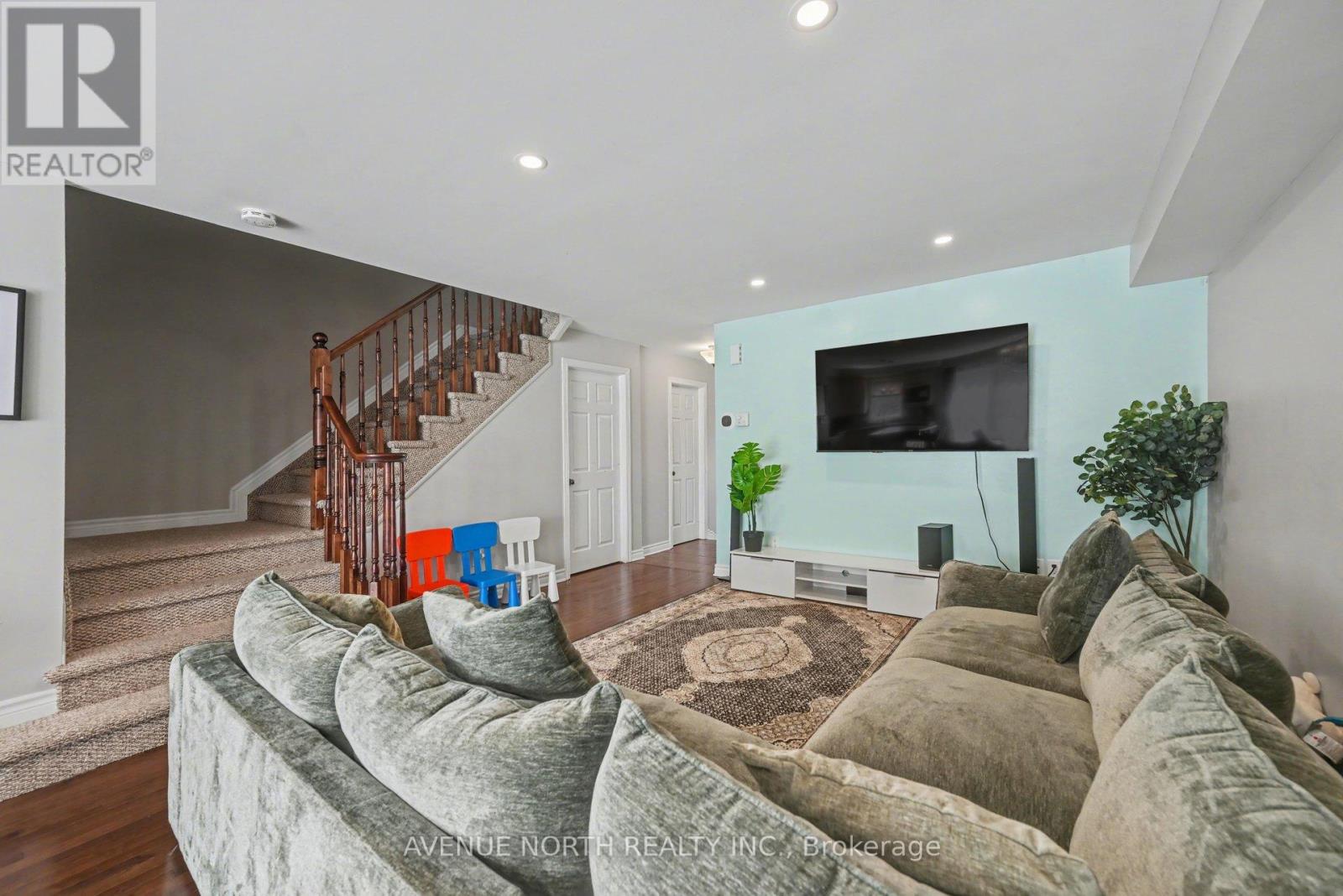 210 Herbert Street, The Nation, Ontario  K0A 2M0 - Photo 8 - X13466550