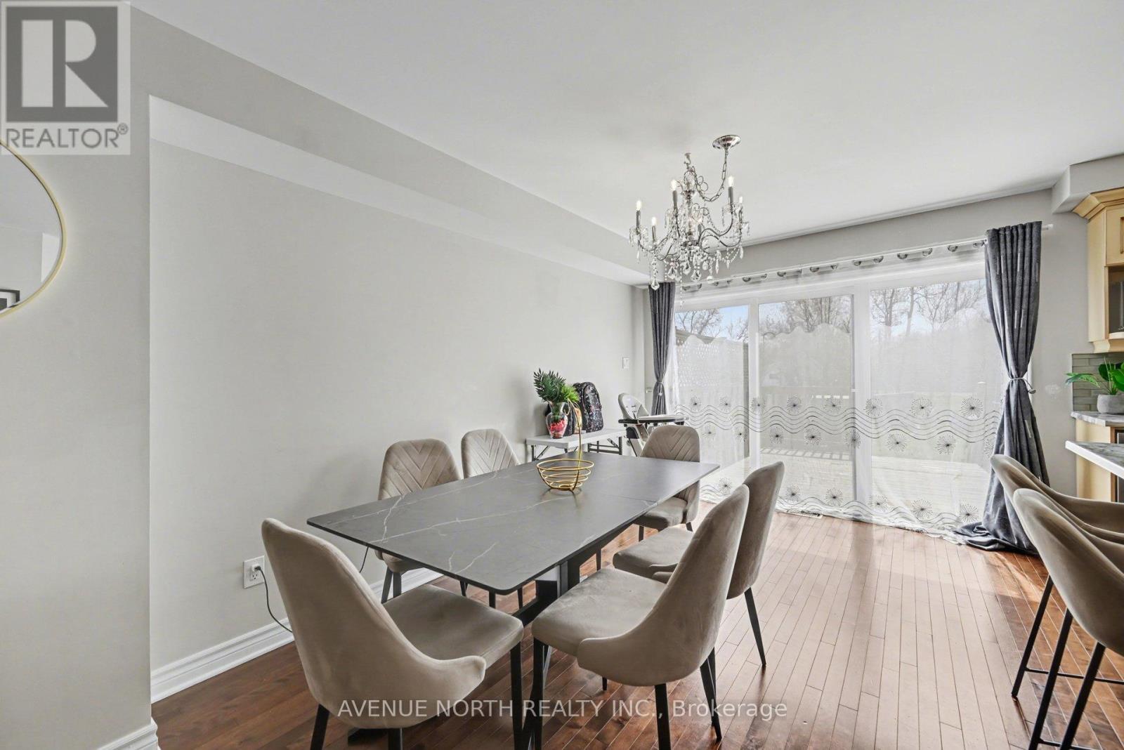 210 Herbert Street, The Nation, Ontario  K0A 2M0 - Photo 9 - X13466550