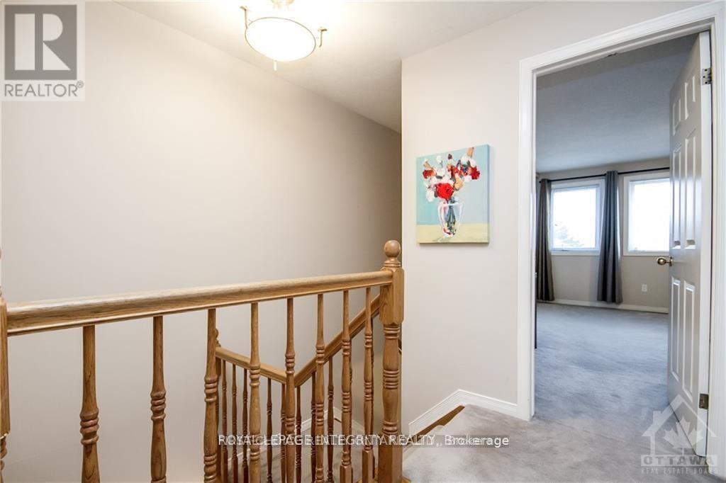 15 Peterson Place, Ottawa, Ontario  K2L 4A8 - Photo 13 - X13466584