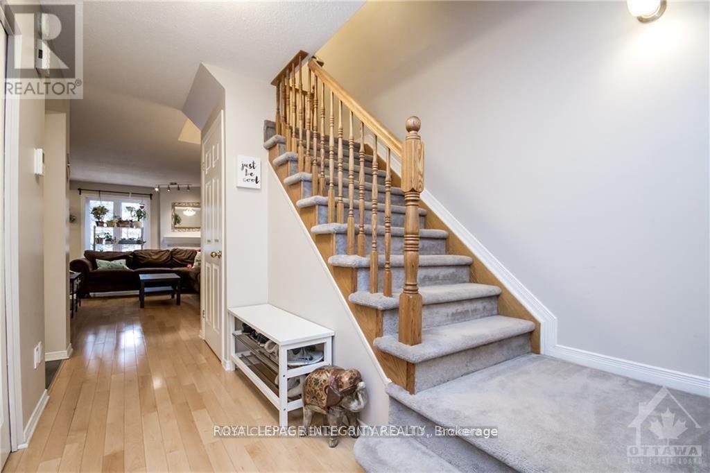 15 Peterson Place, Ottawa, Ontario  K2L 4A8 - Photo 14 - X13466584
