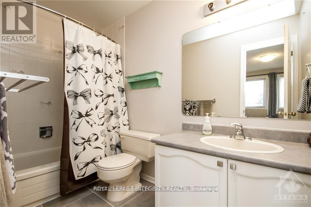 15 Peterson Place, Ottawa, Ontario  K2L 4A8 - Photo 19 - X13466584