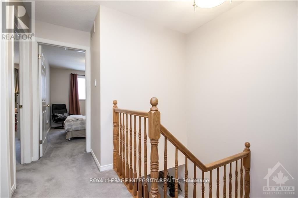 15 Peterson Place, Ottawa, Ontario  K2L 4A8 - Photo 20 - X13466584