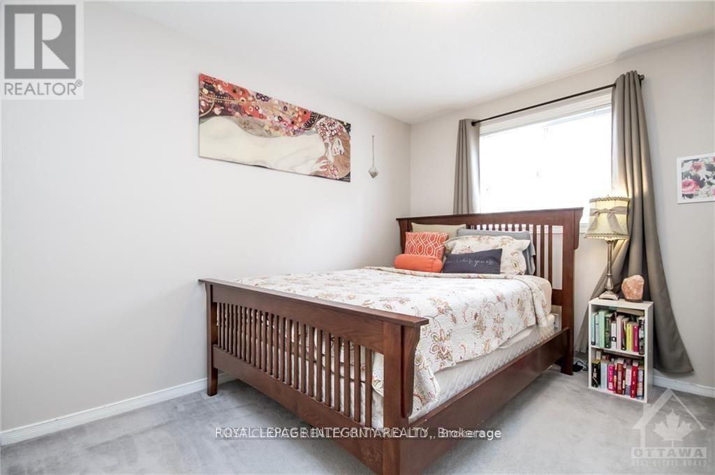 15 Peterson Place, Ottawa, Ontario  K2L 4A8 - Photo 21 - X13466584