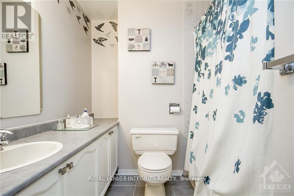 15 Peterson Place, Ottawa, Ontario  K2L 4A8 - Photo 23 - X13466584