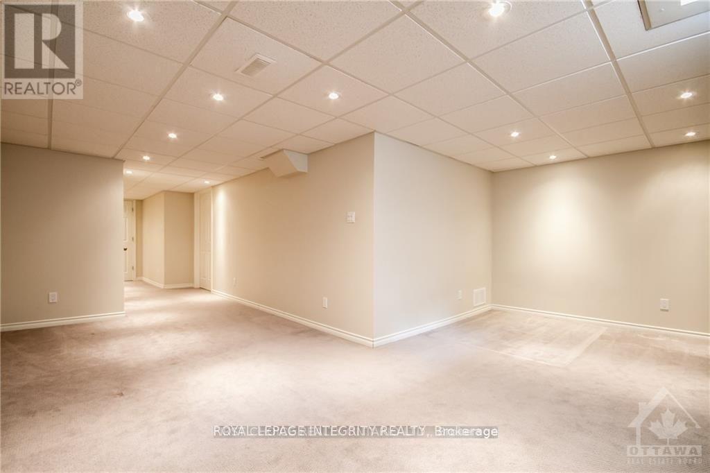 15 Peterson Place, Ottawa, Ontario  K2L 4A8 - Photo 24 - X13466584
