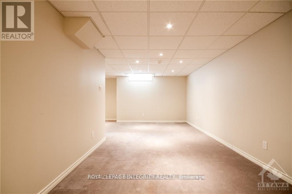 15 Peterson Place, Ottawa, Ontario  K2L 4A8 - Photo 25 - X13466584