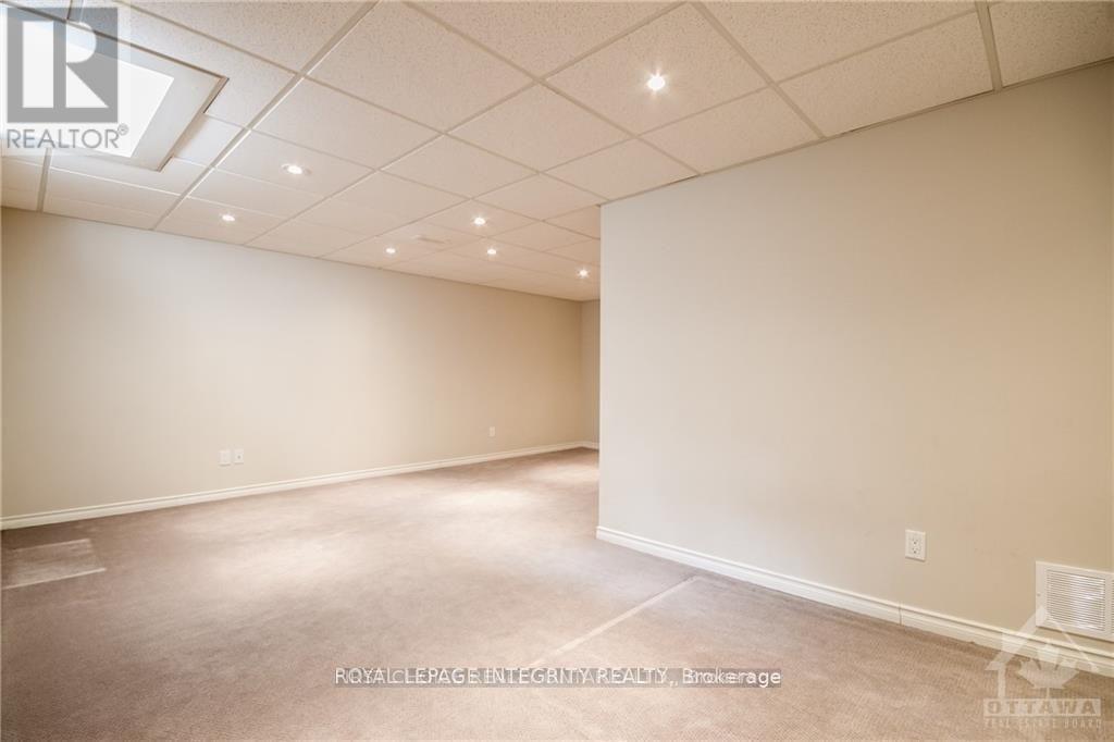 15 Peterson Place, Ottawa, Ontario  K2L 4A8 - Photo 26 - X13466584
