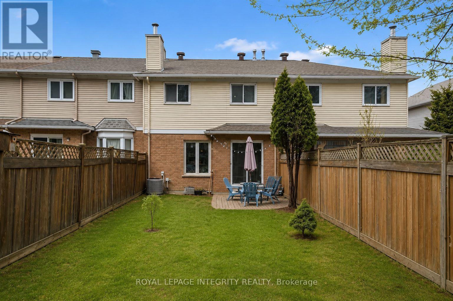 15 Peterson Place, Ottawa, Ontario  K2L 4A8 - Photo 28 - X13466584