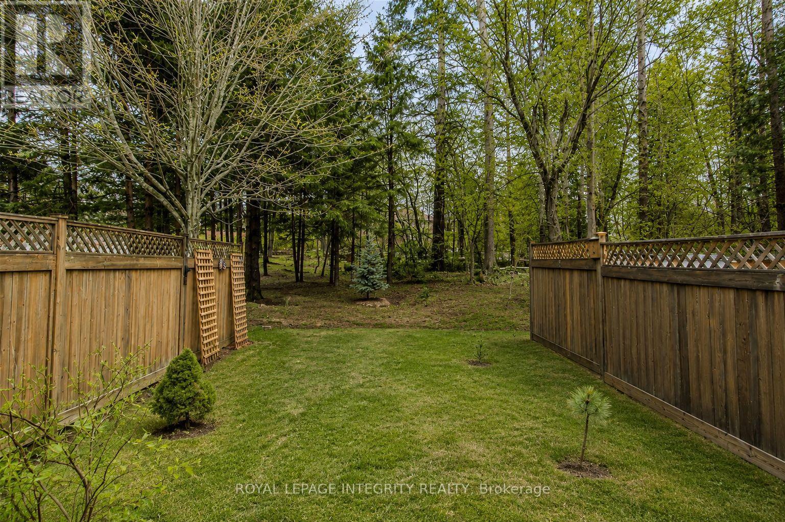 15 Peterson Place, Ottawa, Ontario  K2L 4A8 - Photo 29 - X13466584
