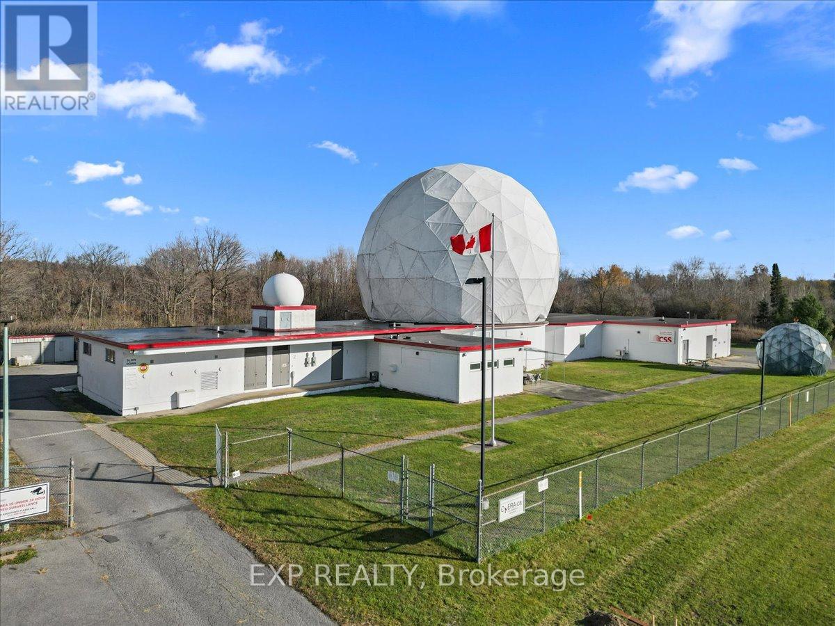 2336 Craig Side Road, Ottawa, Ontario  K0A 1L0 - Photo 1 - X13466600