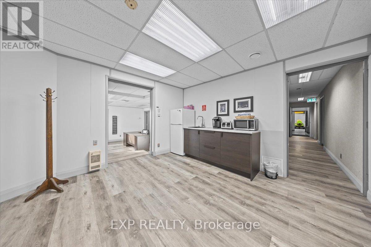 2336 Craig Side Road, Ottawa, Ontario  K0A 1L0 - Photo 10 - X13466600