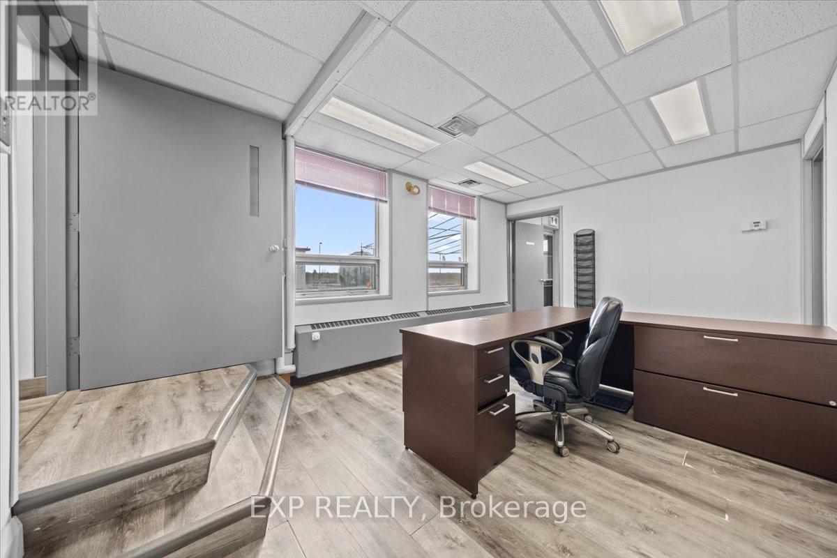 2336 Craig Side Road, Ottawa, Ontario  K0A 1L0 - Photo 11 - X13466600