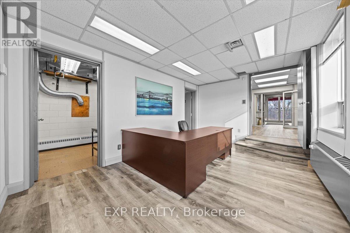 2336 Craig Side Road, Ottawa, Ontario  K0A 1L0 - Photo 12 - X13466600