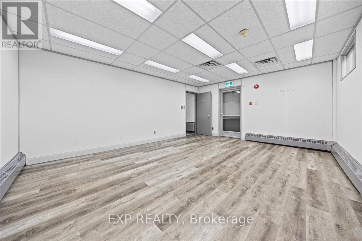 2336 Craig Side Road, Ottawa, Ontario  K0A 1L0 - Photo 13 - X13466600