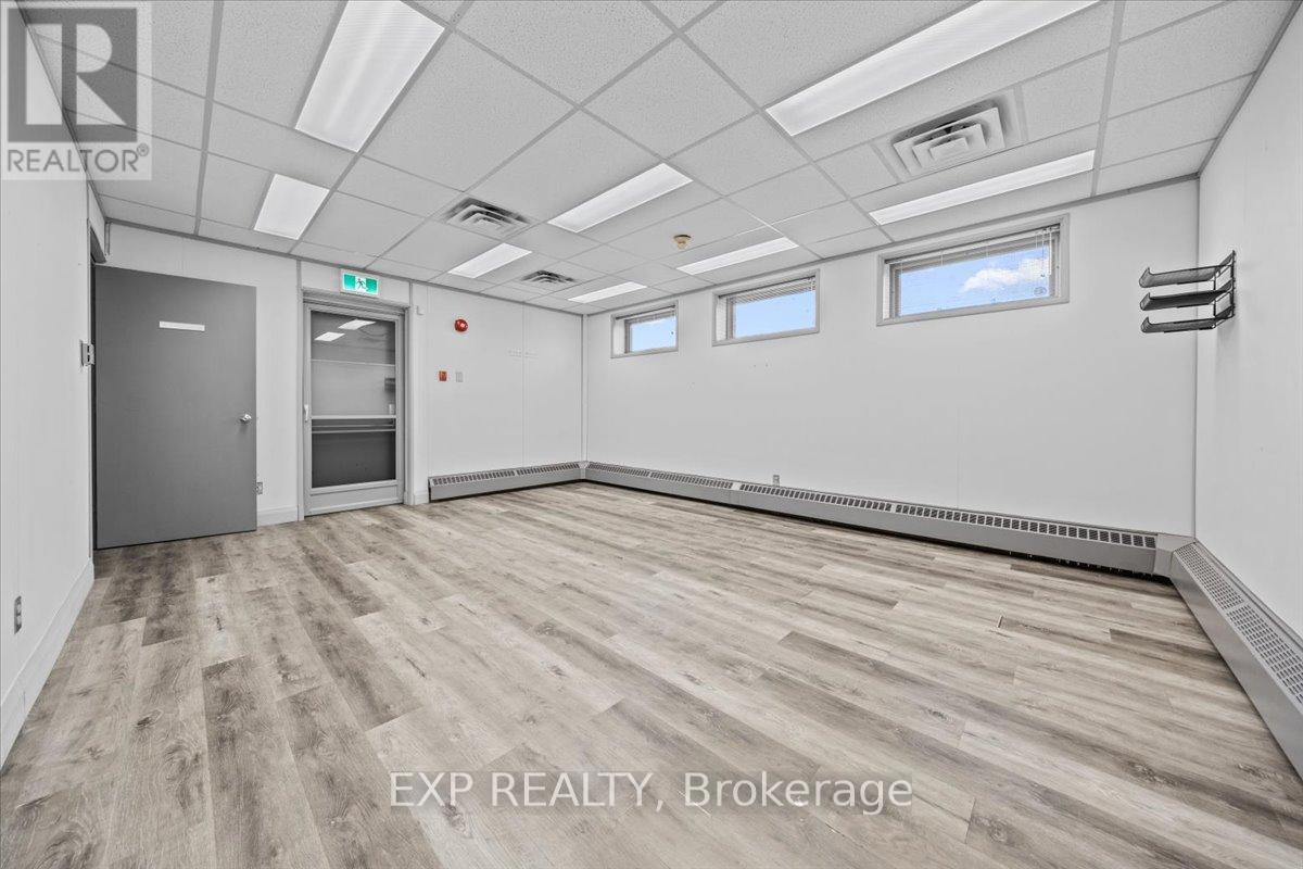 2336 Craig Side Road, Ottawa, Ontario  K0A 1L0 - Photo 14 - X13466600