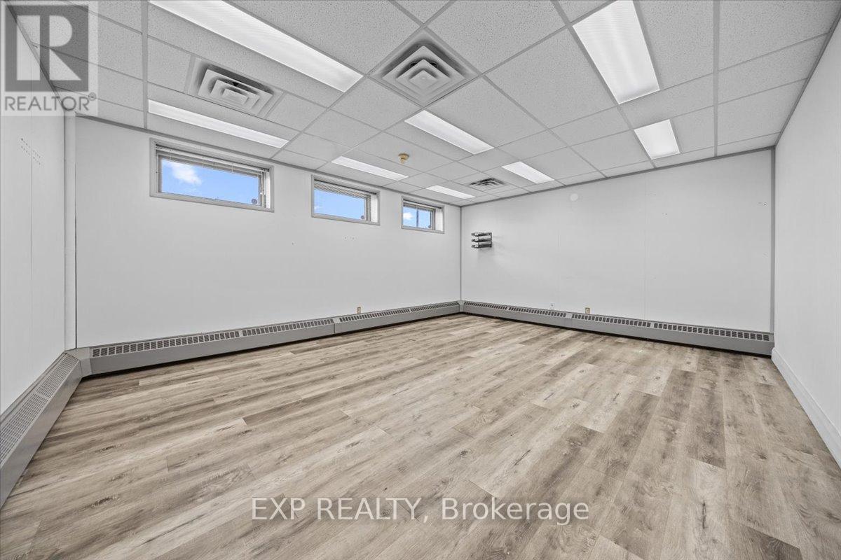 2336 Craig Side Road, Ottawa, Ontario  K0A 1L0 - Photo 15 - X13466600