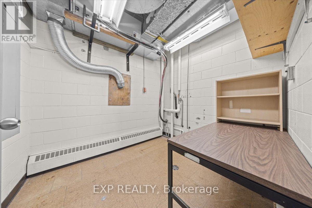 2336 Craig Side Road, Ottawa, Ontario  K0A 1L0 - Photo 16 - X13466600