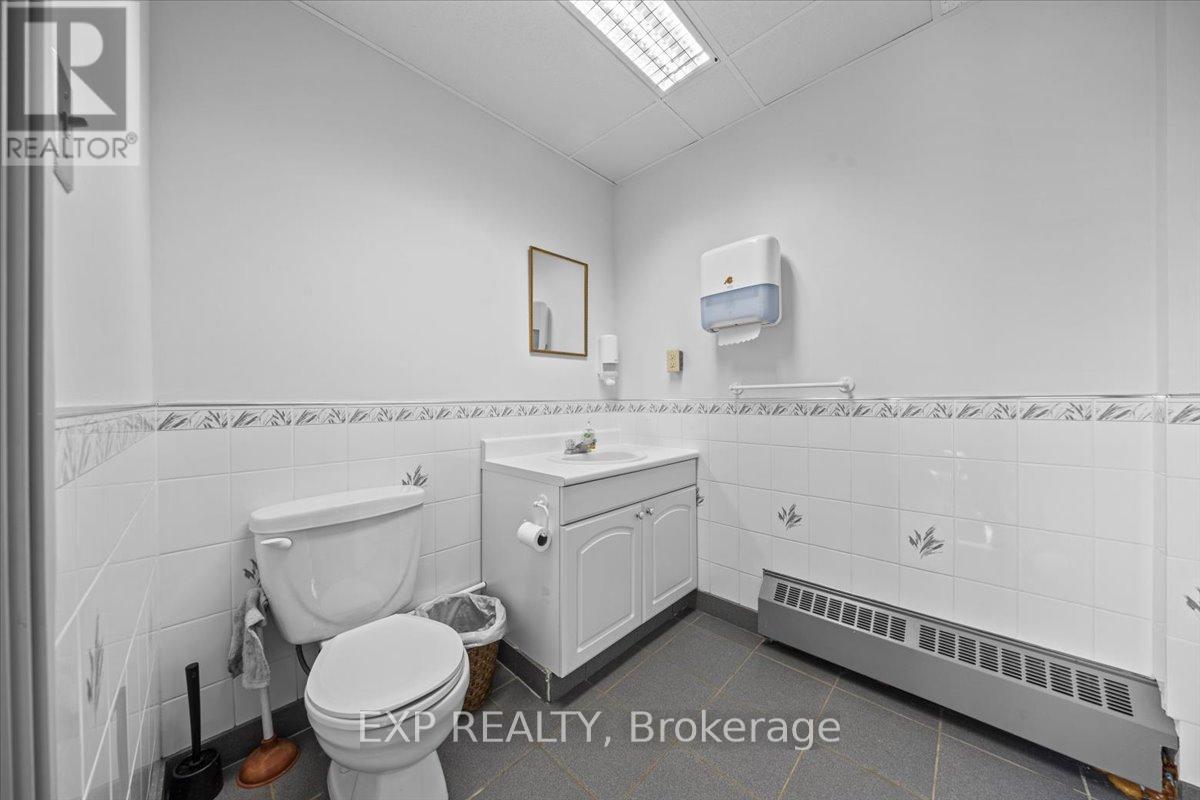 2336 Craig Side Road, Ottawa, Ontario  K0A 1L0 - Photo 17 - X13466600