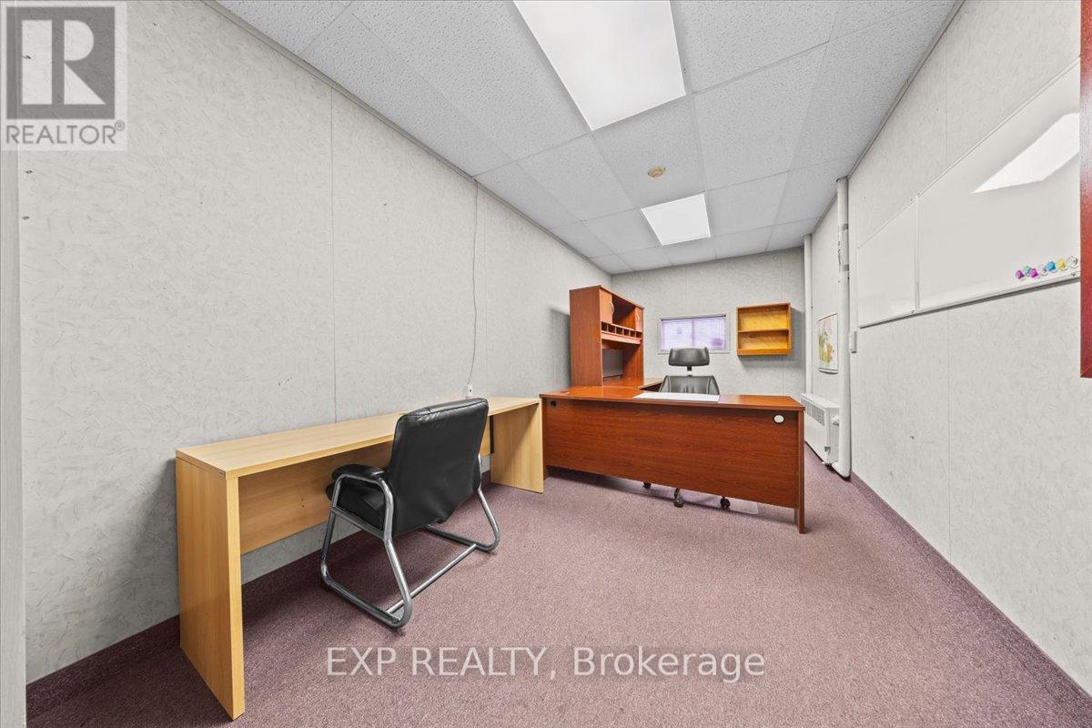 2336 Craig Side Road, Ottawa, Ontario  K0A 1L0 - Photo 18 - X13466600