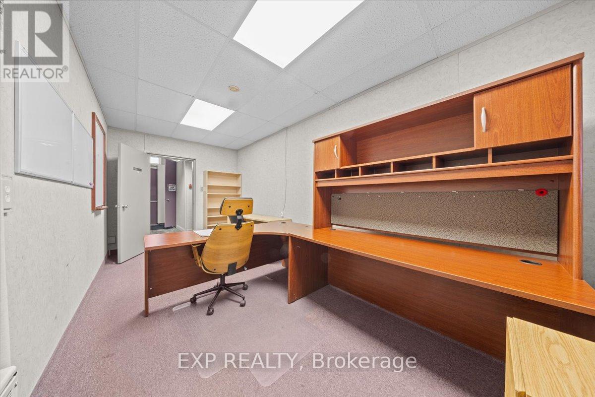 2336 Craig Side Road, Ottawa, Ontario  K0A 1L0 - Photo 19 - X13466600